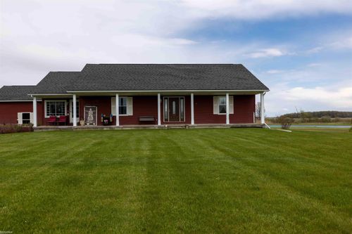 2688 Harrington Road, Brown City, MI, 48416 | Card Image