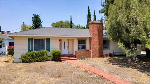 10207 Camarillo St, Toluca Lake, CA, 91602-1603 | Card Image