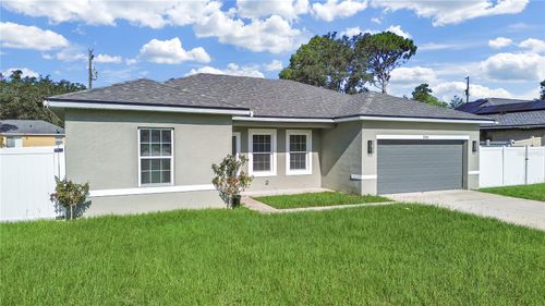 15094 Sw 43rd Avenue Rd, OCALA, FL, 34473-2643 | Card Image