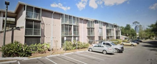 apt-340-139 Oyster Bay Cir, ALTAMONTE SPRINGS, FL, 32701-8073 | Card Image