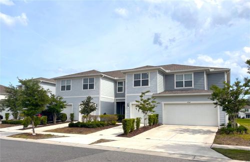 4556 Sparkling Shell Ave, KISSIMMEE, FL, 34746-5992 | Card Image
