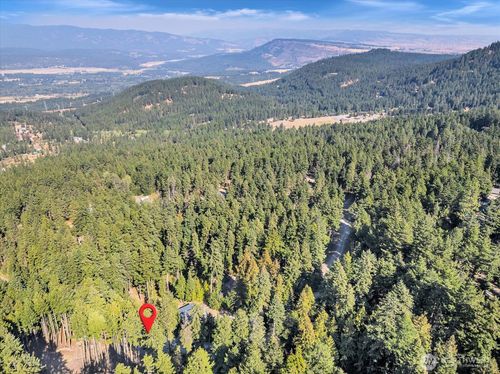 21 Grange Springs Rd, Cle Elum, WA, 98922-8479 | Card Image
