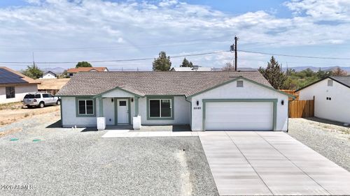 20182 E Mesa Verde Rd, Mayer, AZ, 86333-2369 | Card Image