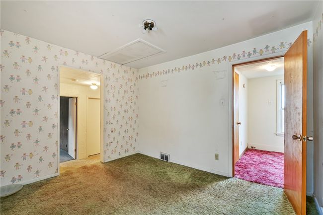 1103 2 Nd St, House other with 3 bedrooms, 3 bathrooms and 2 parking in Monessen PA | Image 21