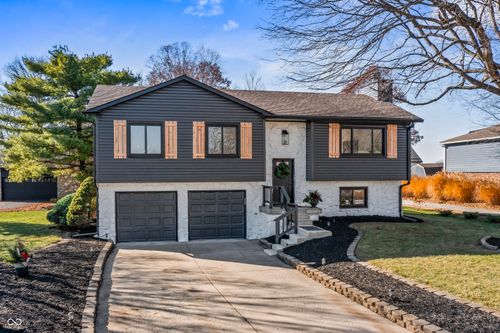 1940 Nantucket Dr, Cicero, IN, 46034-9449 | Card Image