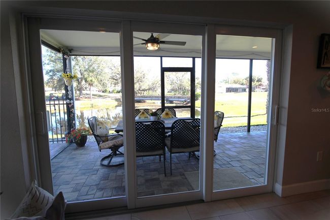 130 Water Oak Way, House other with 4 bedrooms, 3 bathrooms and null parking in OLDSMAR FL | Image 50