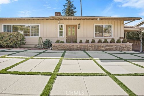 10647 Floralita Ave, Sunland, CA, 91040 | Card Image