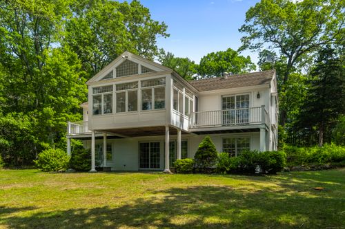 157 Pine Lake Rd, Westbrook, CT, 06498-1463 | Card Image