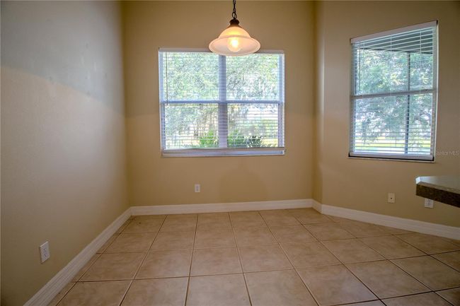 1355 Misty Glen Ln, House other with 4 bedrooms, 2 bathrooms and null parking in CLERMONT FL | Image 10