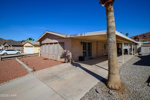 37209 S Buckskin Cir, Parker, AZ, 85344-8212 | Card Image