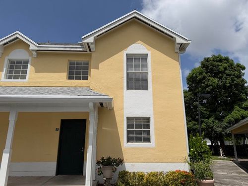 d-6308 La Costa Dr, Boca Raton, FL, 33433-6615 | Card Image