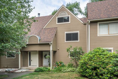 14-14 Wood Duck Ln, Tariffville, CT, 06081-9667 | Card Image
