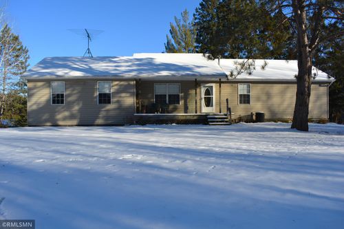 54411 Kestrel Ave, Tamarack, MN, 55787-4442 | Card Image