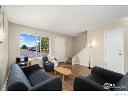 8778 Mariposa Street, Thornton, CO, 80260 | Card Image