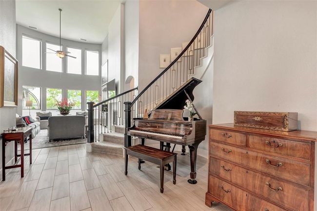 404 Christians Ct, House other with 5 bedrooms, 5 bathrooms and 2 parking in Montgomery TX | Image 31