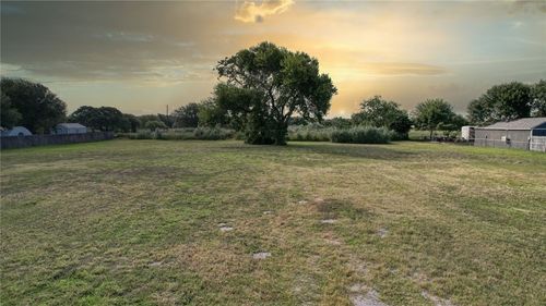 213 Mesquite Cir, Aransas Pass, TX, 78336-6020 | Card Image