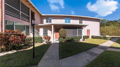 q5-12422 Alternate A1a, Palm Beach Gardens, FL, 33410-2266 | Card Image