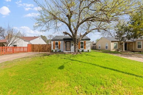 534 Ne 23rd St, Grand Prairie, TX, 75050-4011 | Card Image