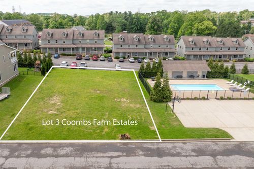 170 Southwind Circle, Morgantown, WV, 26508 | Card Image