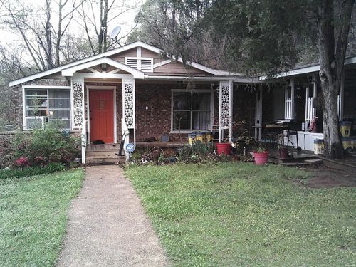 106 Mccafferty, Hot Springs, AR, 71913 | Card Image