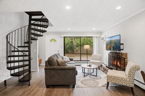 7248 72nd Ln N, Brooklyn Park, MN, 55428-1697 | Card Image
