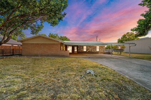 301 Ronwood, Woodway, TX, 76712 | Card Image