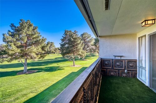 1008-745 Oakmont Ave, Las Vegas, NV, 89109-0253 | Card Image