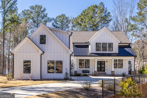 1131 Pinehurst Dr, Greensboro, GA, 30642-3461 | Card Image