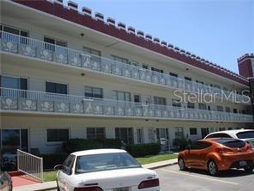 51-2363 Israeli Dr, CLEARWATER, FL, 33763-3012 | Card Image