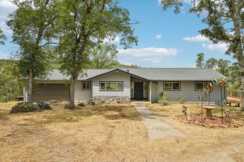 23042 Hydraulic Way, Smartsville, CA, 95977-9533 | Card Image