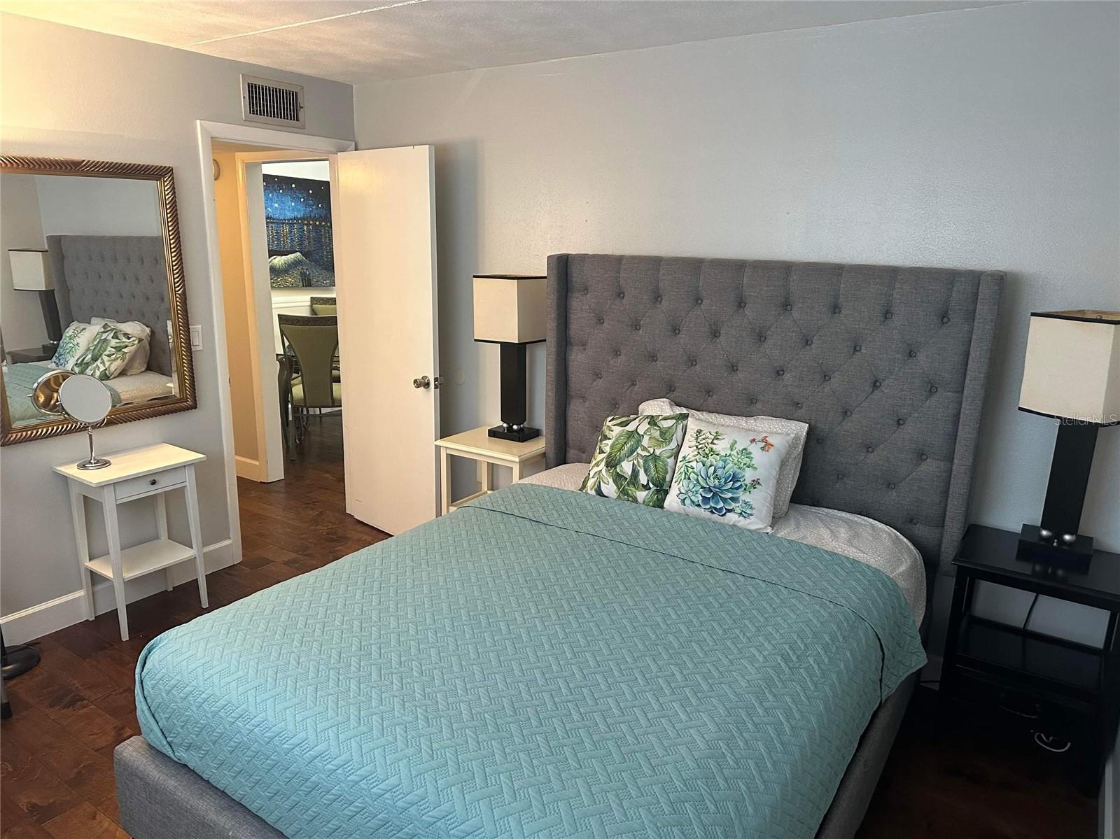 Residential Lease in TAMPA 4