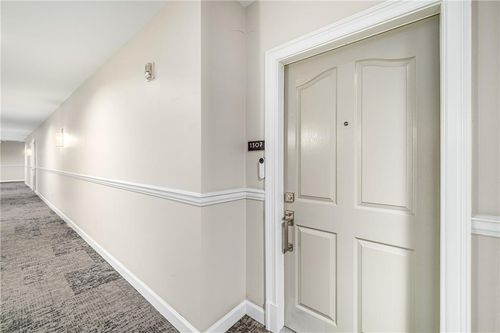 unit-1307-850 Piedmont Ave Ne, Atlanta, GA, 30308-1483 | Card Image