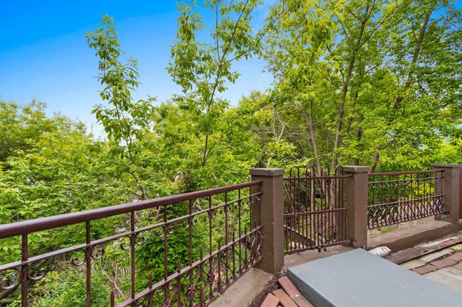 524 N 10 Th St, House other with 4 bedrooms, 2 bathrooms and null parking in Manitowoc WI | Image 10