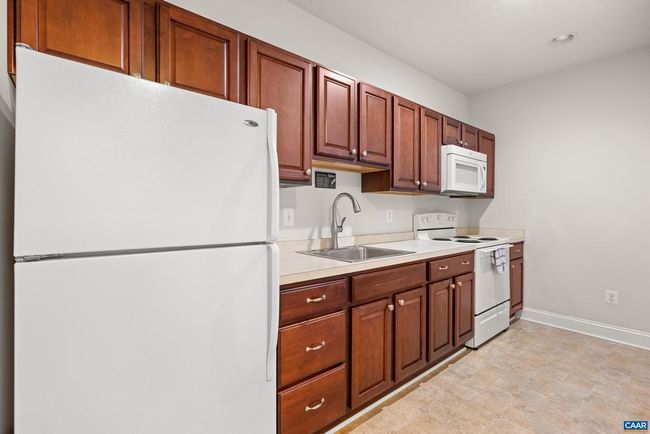 83 Mossy Creek Ct, House other with 4 bedrooms, 3 bathrooms and null parking in ZION CROSSROADS VA | Image 50