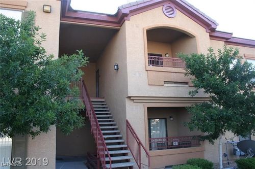 2170-8250 N Grand Canyon Dr, Las Vegas, NV, 89166-3725 | Card Image