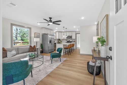 156 Rio Vista Dr, Madison, TN, 37115-4240 | Card Image