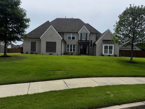 535 Tender Oaks Cv, Collierville, TN, 38017-2179 | Card Image