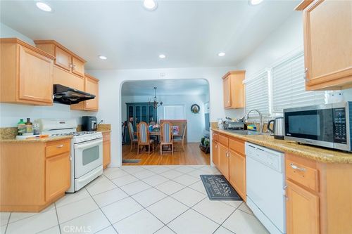 4124 Ivar Ave, Rosemead, CA, 91770 | Card Image