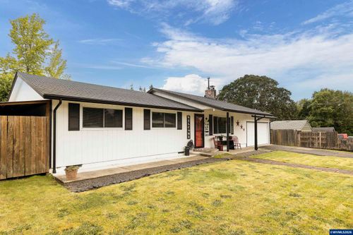 18430 Sw Broad Oak Blvd, Aloha, OR, 97007-4606 | Card Image