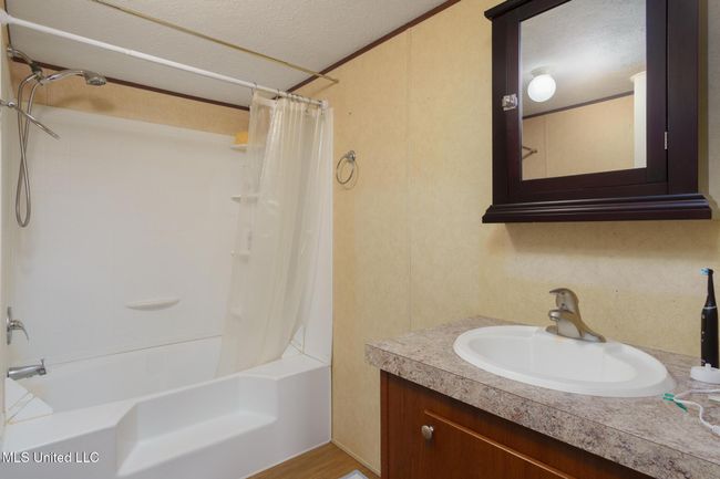 150 Pine Tree Drive-9 | Image 9