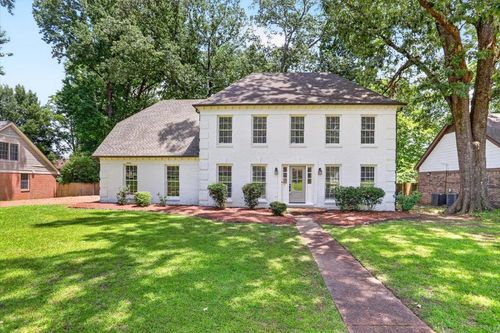 2966 Tamerlane Ln, Germantown, TN, 38138-8713 | Card Image