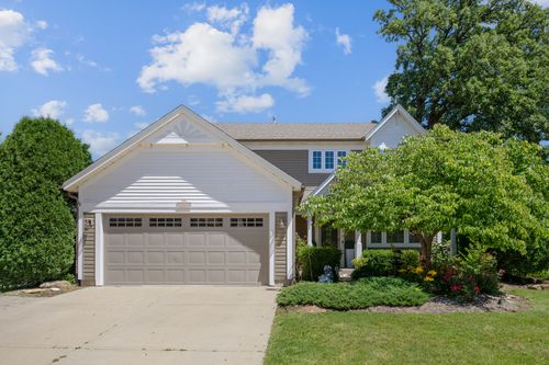 5 Vernon Ct, South Elgin, IL, 60177-2837 | Card Image