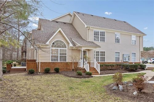 164 Shoal Crk, Williamsburg, VA, 23188-1406 | Card Image