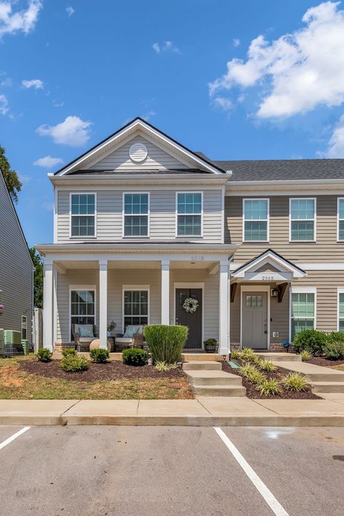 2563 Napa Valley Way, Columbia, TN, 38401-2985 | Card Image