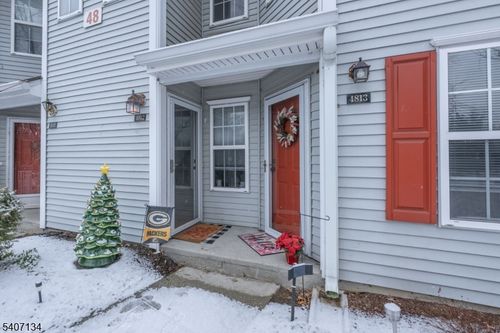 4812 Tudor Dr, Pompton Plains, NJ, 07444-1126 | Card Image