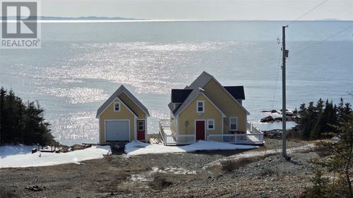 1 Gallows Cove, Twillingate, NL, A0G4M0 | Card Image