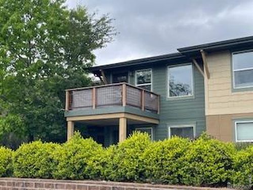 d-3683 Pinedale Street, Boulder, CO, 80301 | Card Image