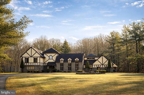 740 Garwood Rd, MOORESTOWN, NJ, 08057-3817 | Card Image