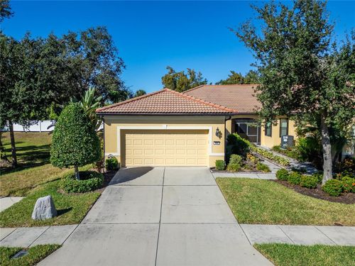 420 Cedar Falls Dr, APOLLO BEACH, FL, 33572-3139 | Card Image