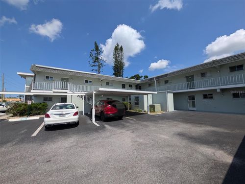 303-3463 Bee Ridge Road, Sarasota, FL, 34239 | Card Image